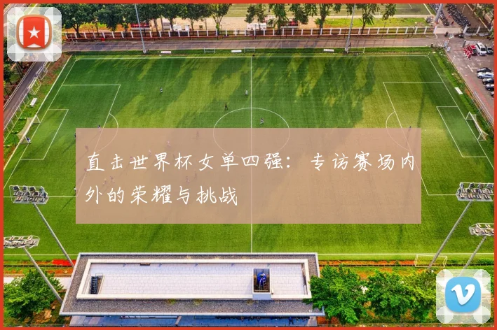 直击世界杯女单四强：专访赛场内外的荣耀与挑战