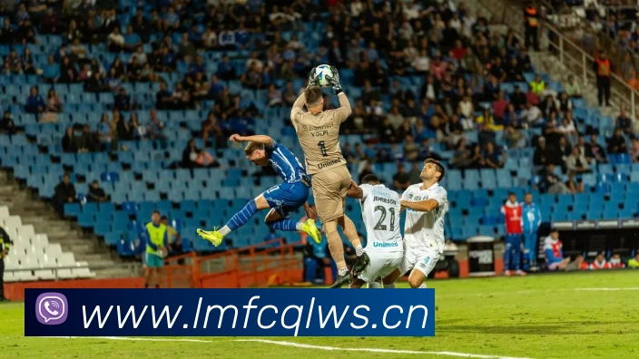 星空体育app官方入口半岛APP 高清赛事图